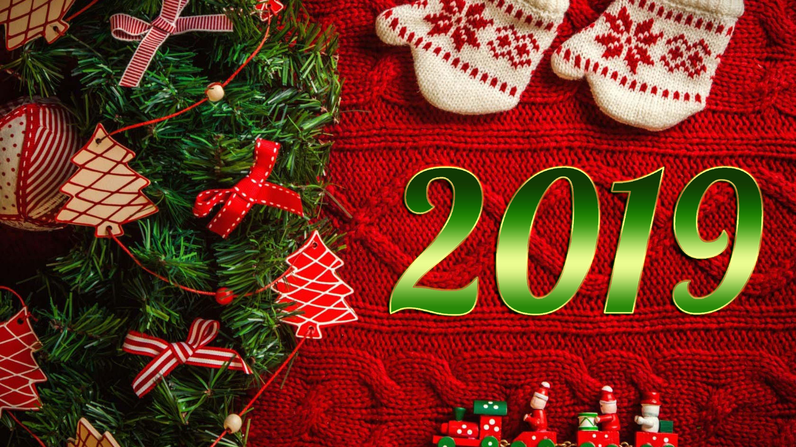 «Красный пищевик» поздравляет с наступающим Новым годом и Рождеством Христовым!