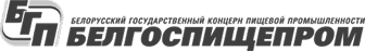 Партнер