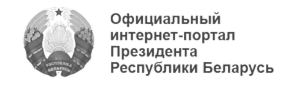Партнер