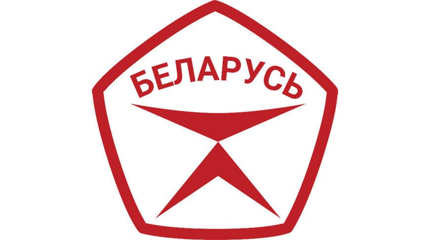 Голосование за знак качества!