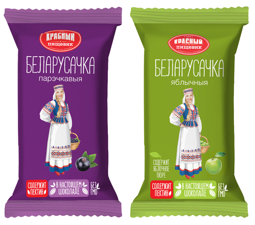 Мармелад Красный Пищевик Купить В Москве
