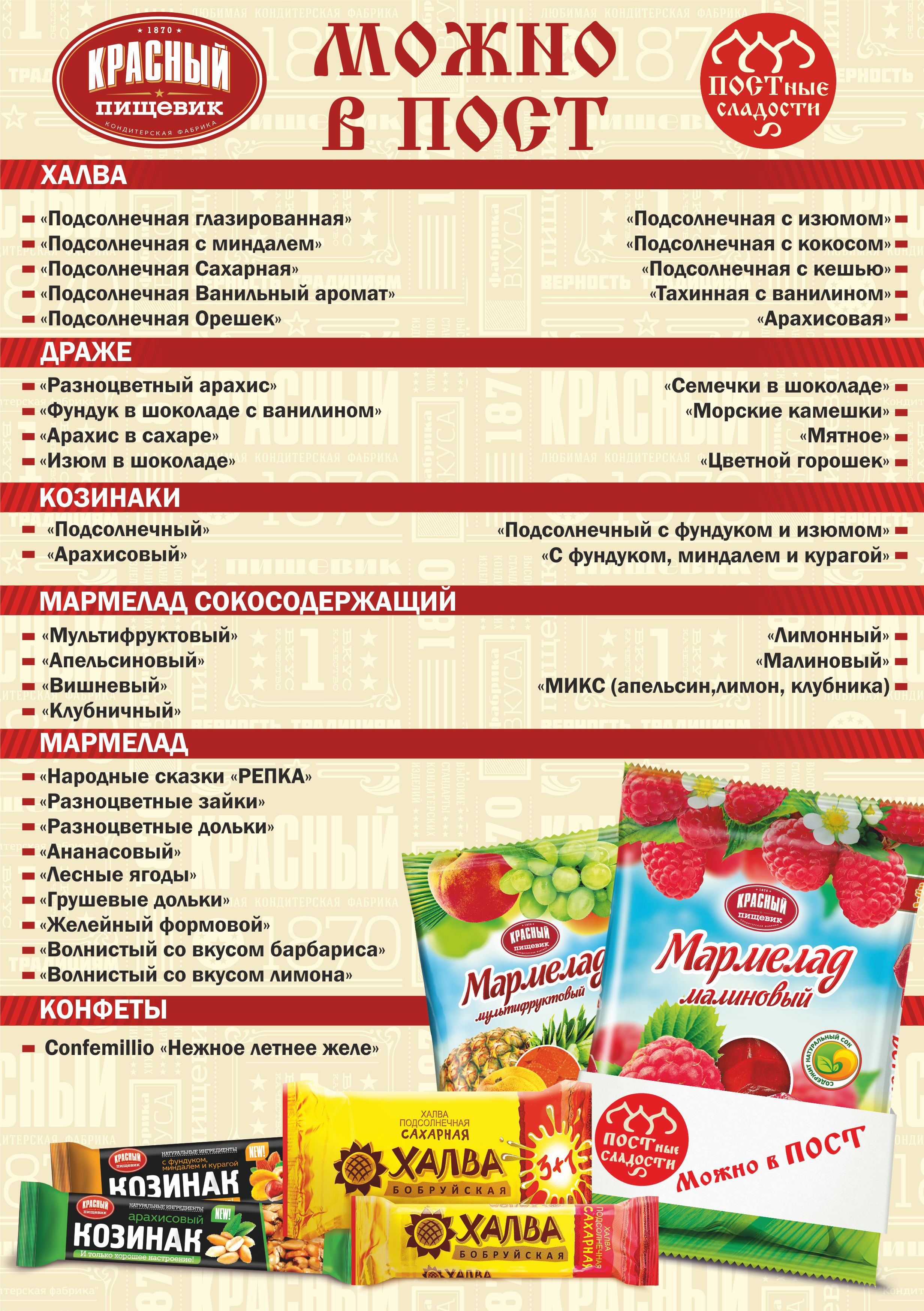 Сладости во время поста. Постные продукты. Постные сладости. Постные сладкие продукты. Какие есть постные конфеты.