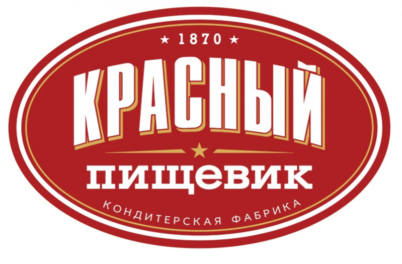 Фирменный Магазин Красный Фирменный Магазин Красный