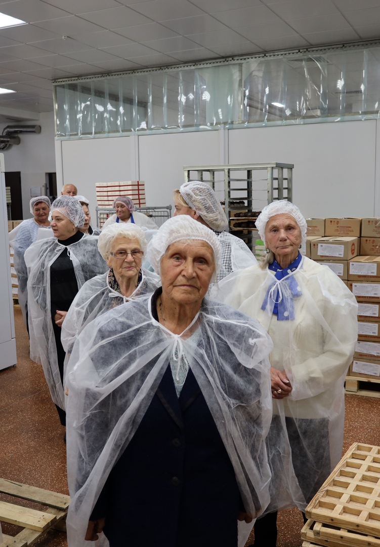 Чествование ветеранов педагогического труда. Ветераны педагогического труда. Преподаватели агинского педагогического колледжа им базара ринчино. Поздравление ветеранам педагогического труда. Чествование ветеранов педагогического труда.