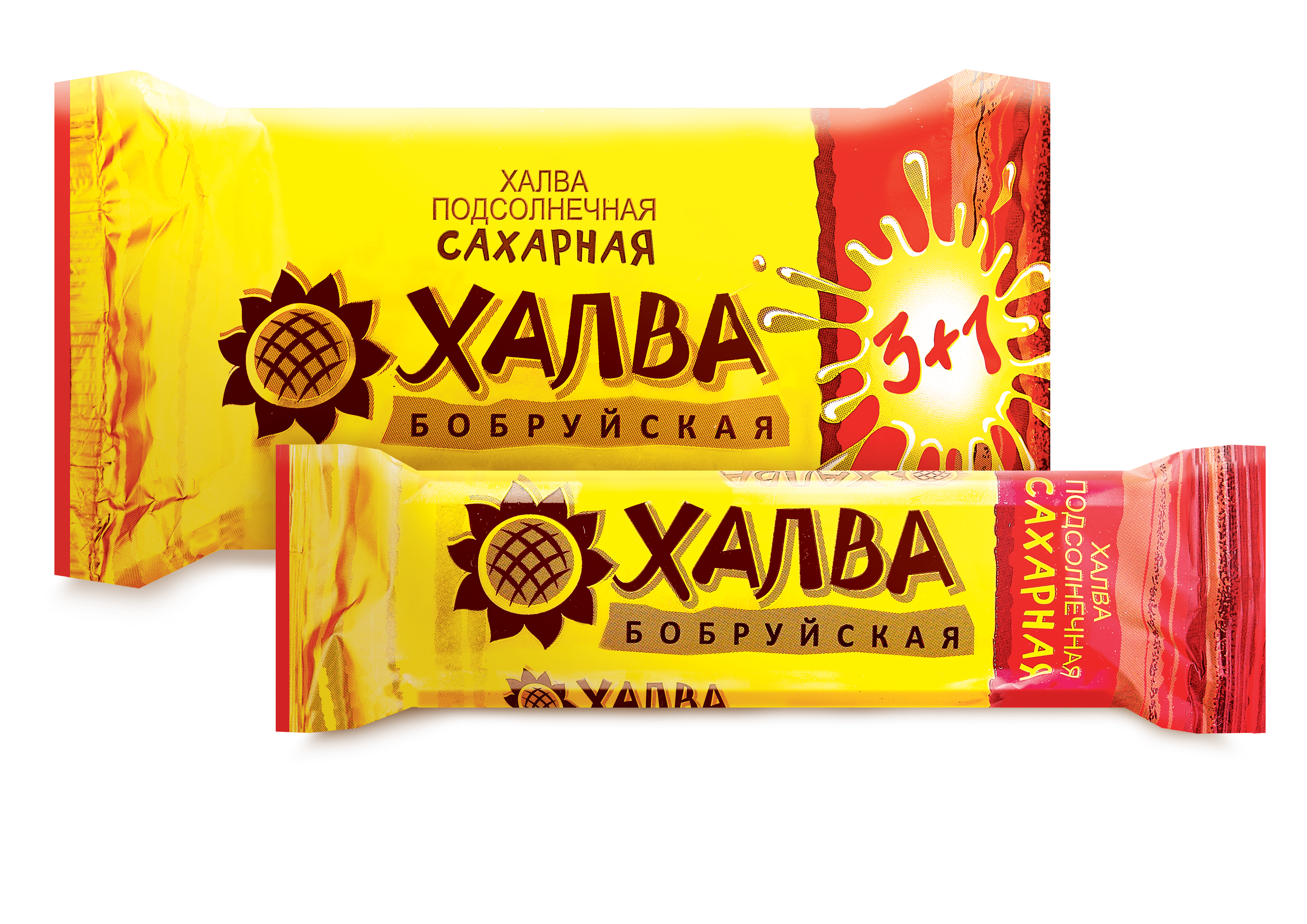 Магазин Беларусь Халва Магазин Беларусь Халва