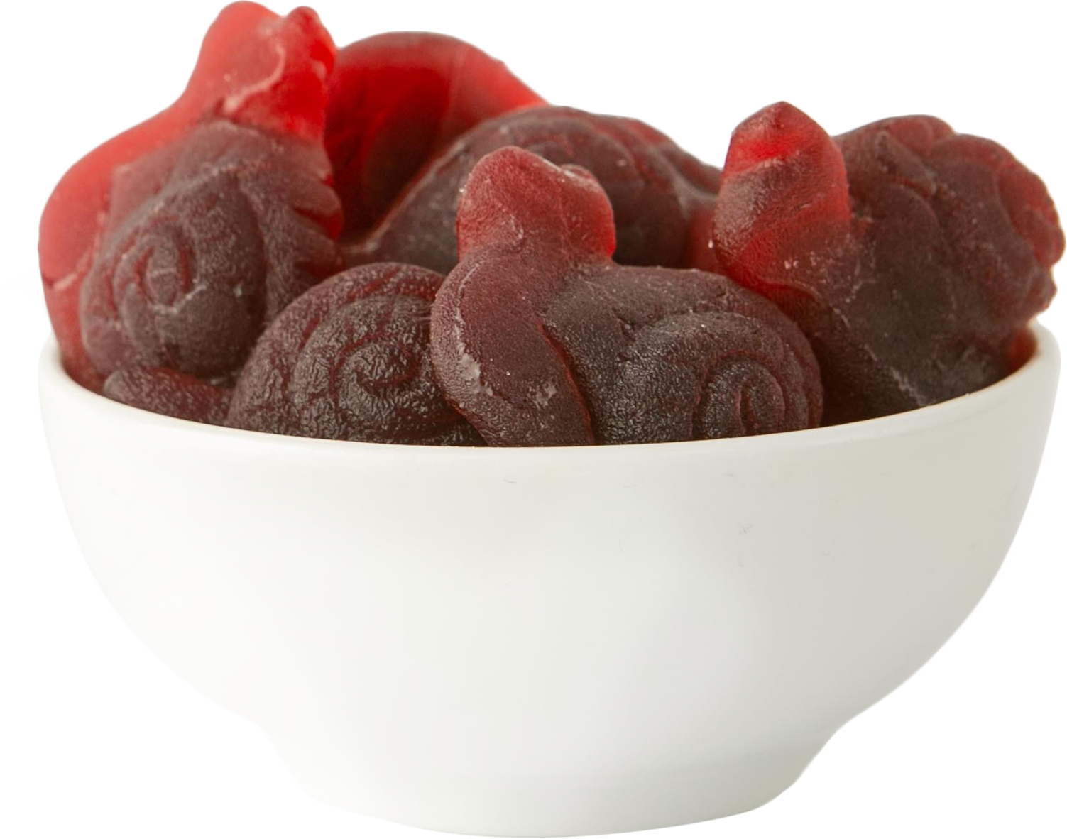 Калькулятор продукта