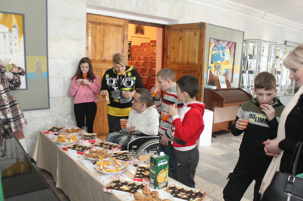 IMG_6062.JPG