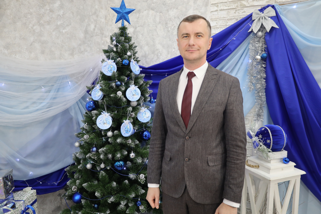 Поздравления: