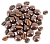 Драже «Зёрна кофе в шоколаде» 