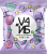 Мармелад "VAИБ" с витаминами Е, В1, В2, В6 
