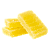 Marmalade "Lemon waves"