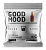 Мармелад  ТМ "Good Mood" со вкусом виски и колы