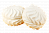 Zefir "Lefirelle" Cream flavour 