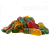Мармелад «Чарвячкi»