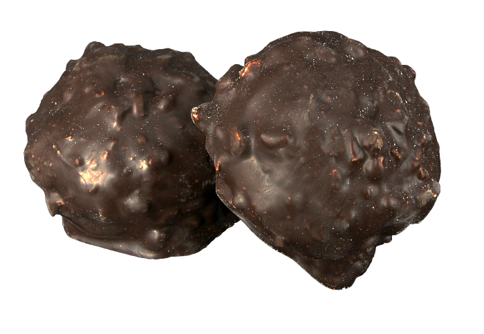 Zefir "Meteorite"